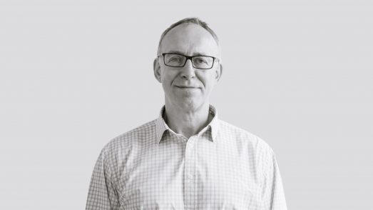 Stuart Whitfield