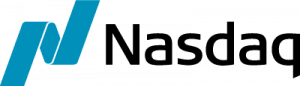 NASDAQ Logo