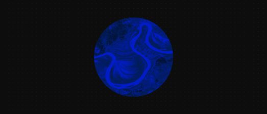 Global flood map 3.0 thumbnail