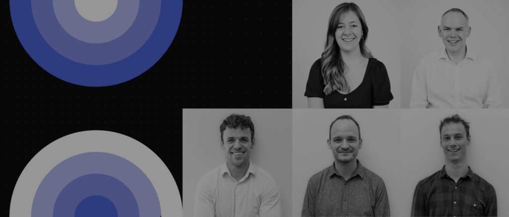 Climate Dynamics Framework - webinar on demand