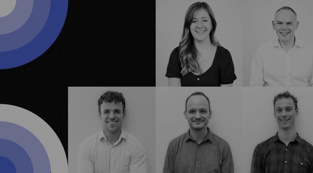Climate Dynamics Framework - webinar on demand