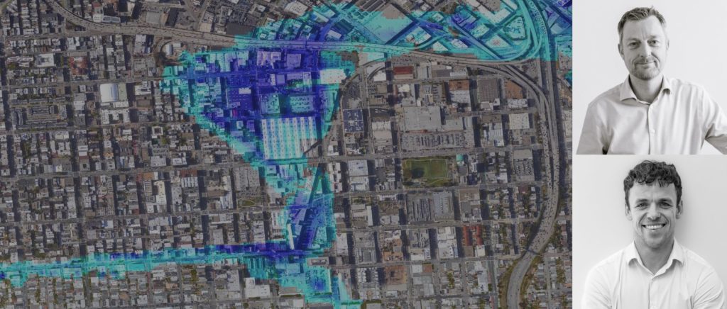 Underestimations of US flood risk video thumbnail