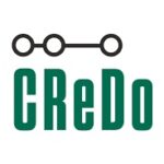 Credo logo