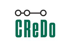 Credo logo