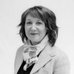 Karena Vaughan, Fathom CSO, Head of ESG and Climate Risk