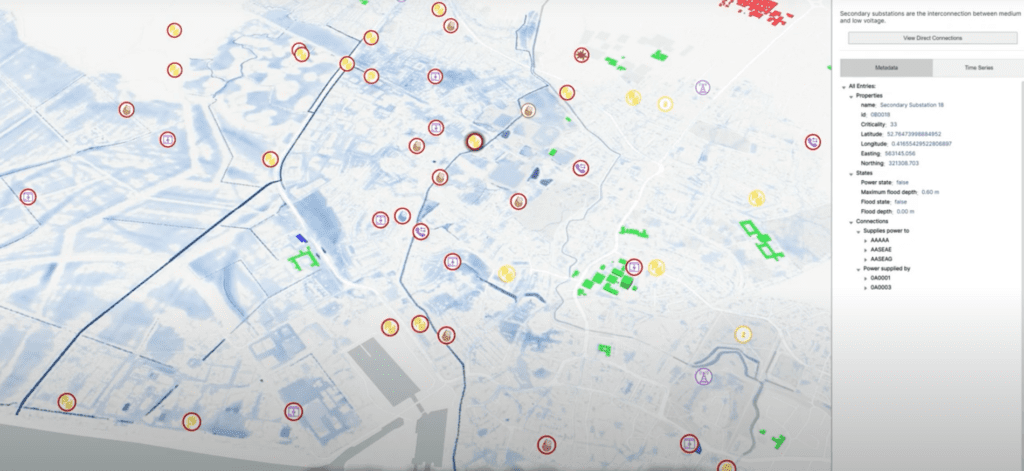 CReDo video modal thumbnail