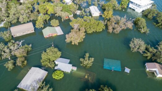 flooding thumbnail