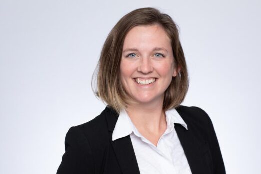 Barbara Wortham, PwC US