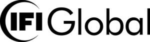 IFI Global Black