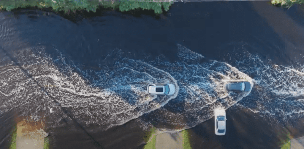 NERC video thumbnail