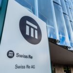 Swiss Re HQ