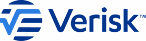 Verisk logo