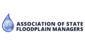 The Association of State Floodplain Managers
