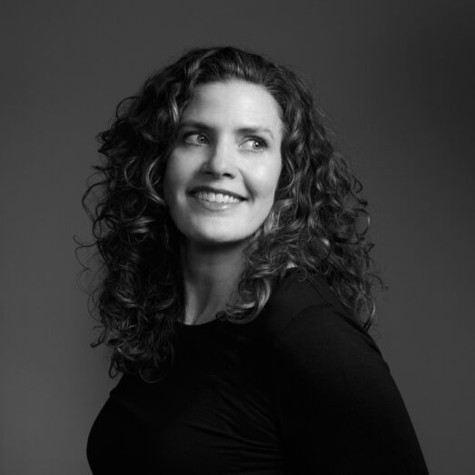 Sarah Russell - Google X