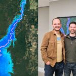 Aon Florida Loss Commission