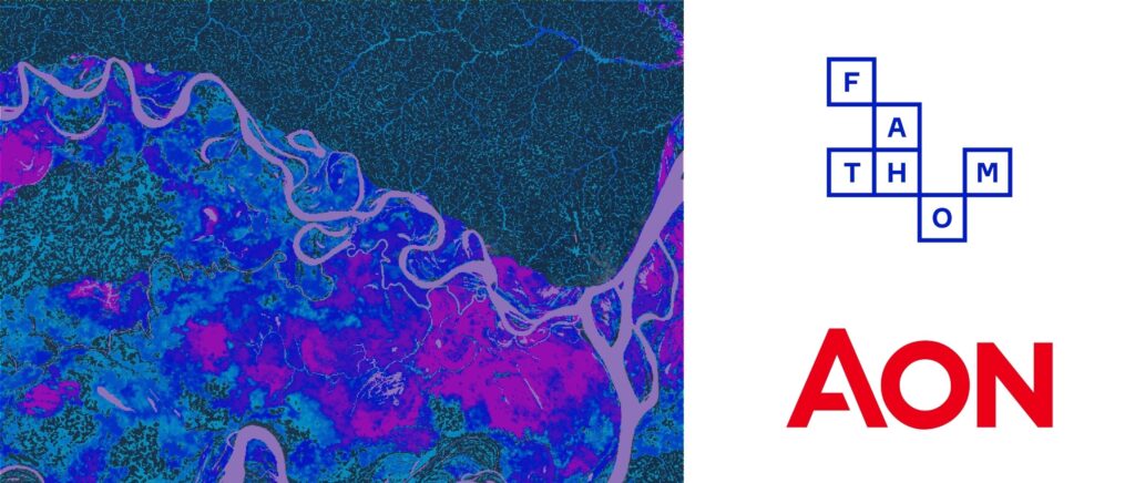 Aon climate risk monitor image