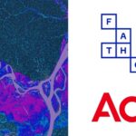 Aon climate risk monitor header image