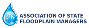 ASFPM logo