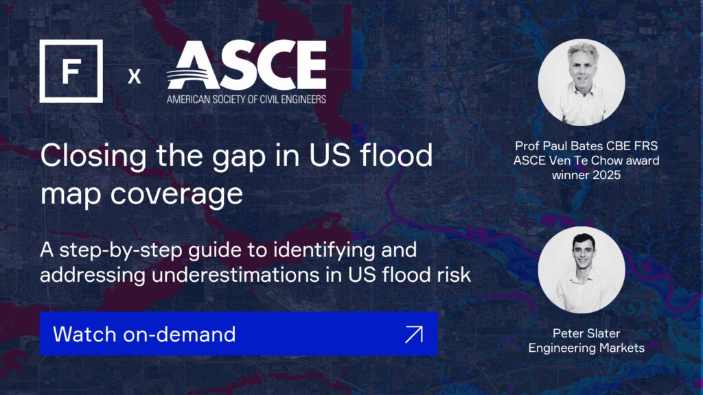 Click here to watch the webinar on demand