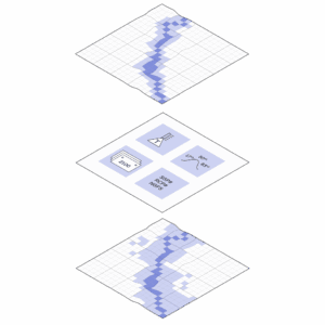 07. Future flood risk