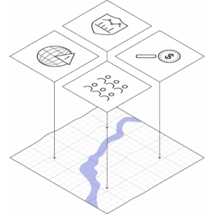09. Accessibility and integration