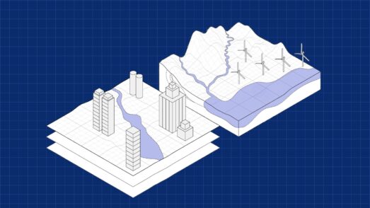 Flood dilemma workshop tiles