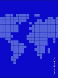 Fathom's Global Flood Cat model