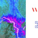Fathom partners with WSP to provide climate-conditioned flood data to WSP teams across the globe