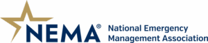 National Emergency Management Association