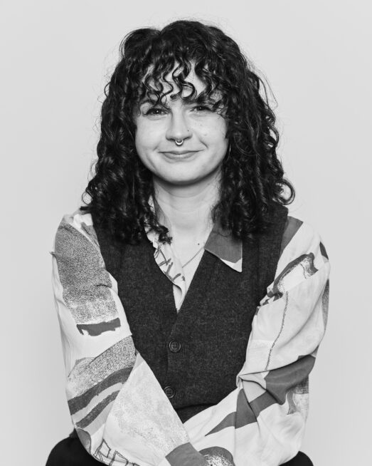 Anna Walton