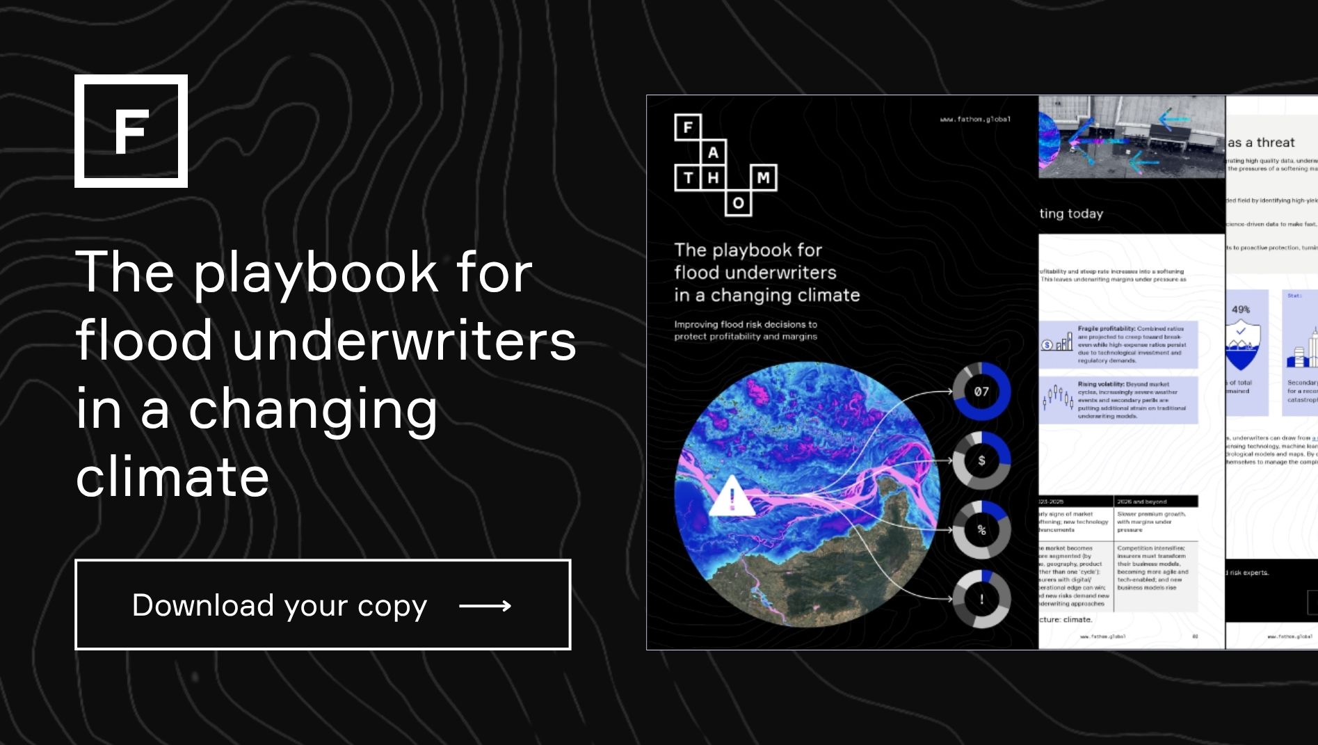 Underwriters guide thumbnail