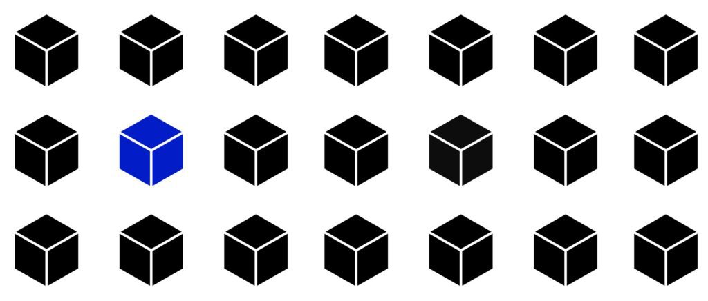 Underwriters playbook