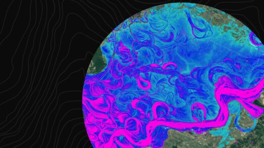 CatNet breakfast breifing